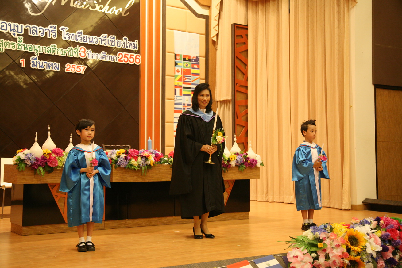 K3Grad2013_013